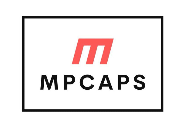MPcaps